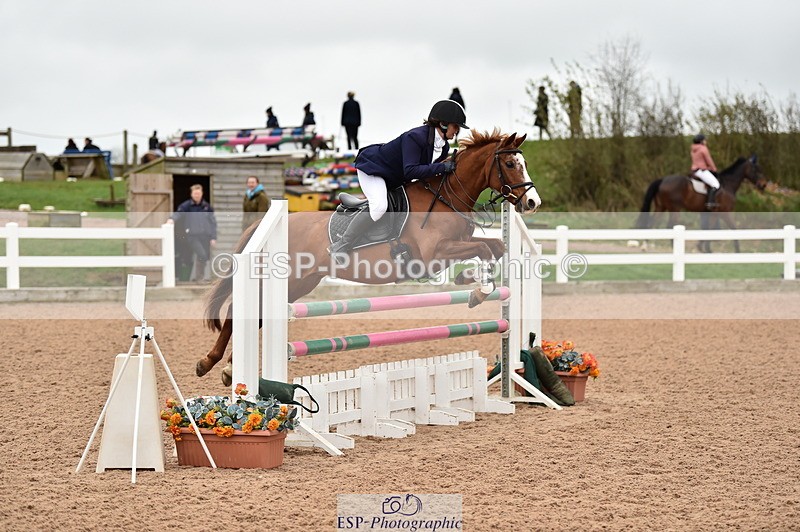 230401A-090422-01767 - Cls 19 85cm Amateur Quali