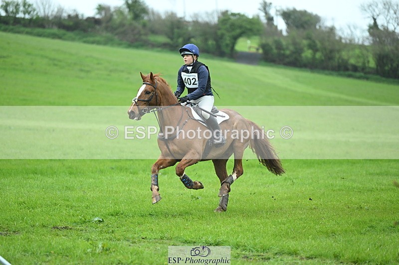 250419-103918-08008 - 402-Ruby.Russo-JUST.ORANGE