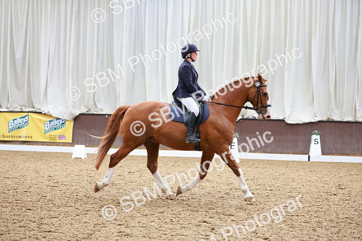 SBM_000935 - Class 4 - Prelim 3