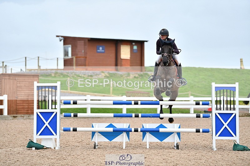 240124A-131453-00618 - Cls 4 Snr 1.15m