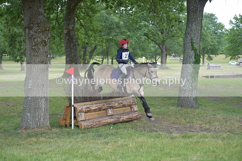 NGP_6796 - Time 10:50 to 11:00