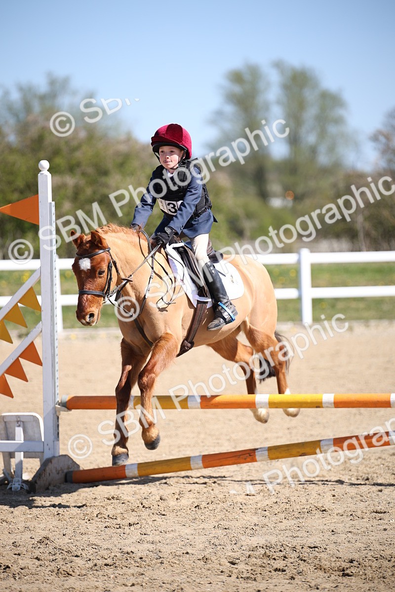 SBM_001131 - Prelim 2 - 13.40-15.04