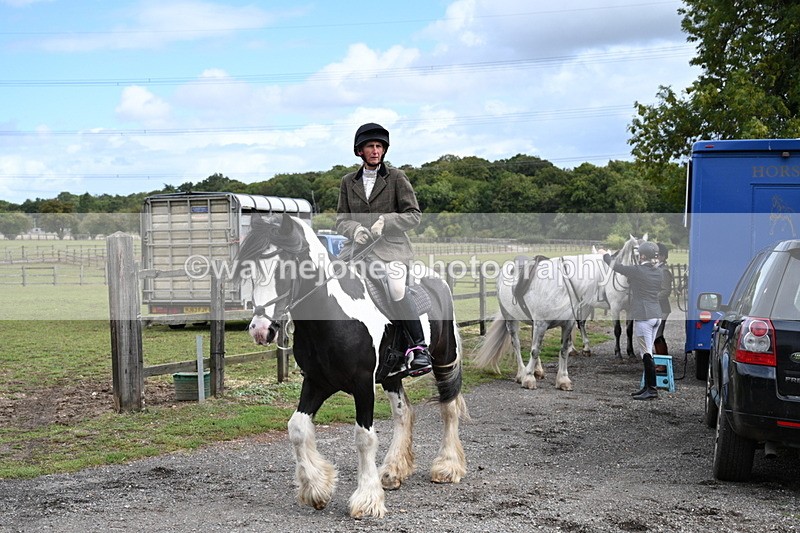 WJ7_6764 - Berks & Bucks at Blandy’s Farm 31-08-25