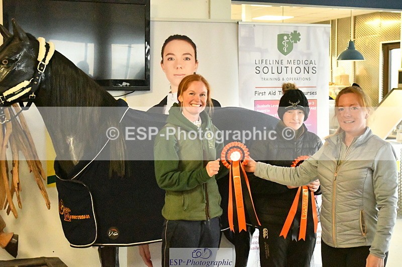 250418-154955-05901 - Section E Presentations