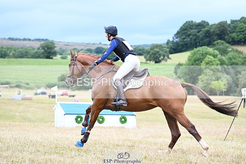 250803A-124402-13303 - M-557-Heidi.Allen-COMIC.WANDA