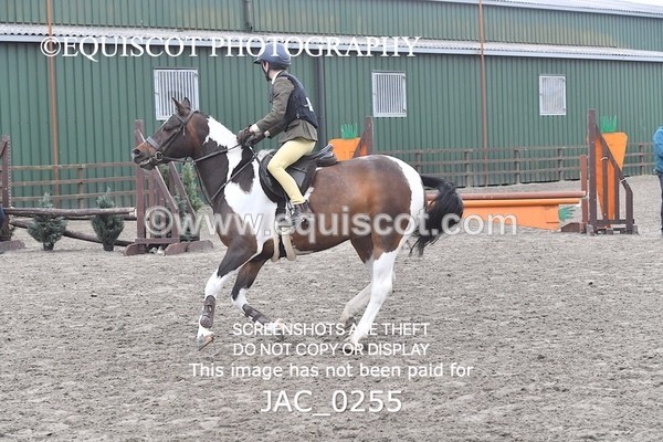 JAC_0255 - CLASS 4 BSPS Scone Palace HT Training Stakes Series (0.60m