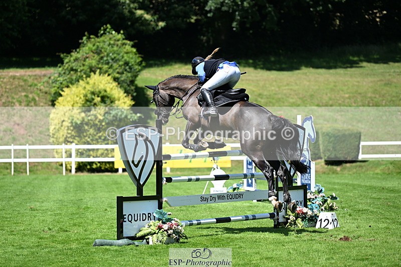 250703A-122231-03540 - Cls 2 1.20m Open