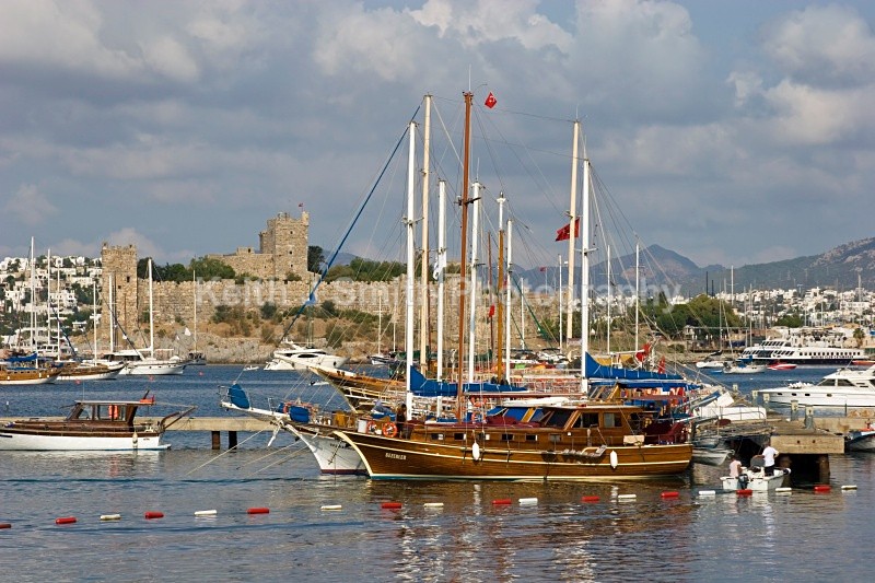 IMG_4769  (RM) - Worldwide