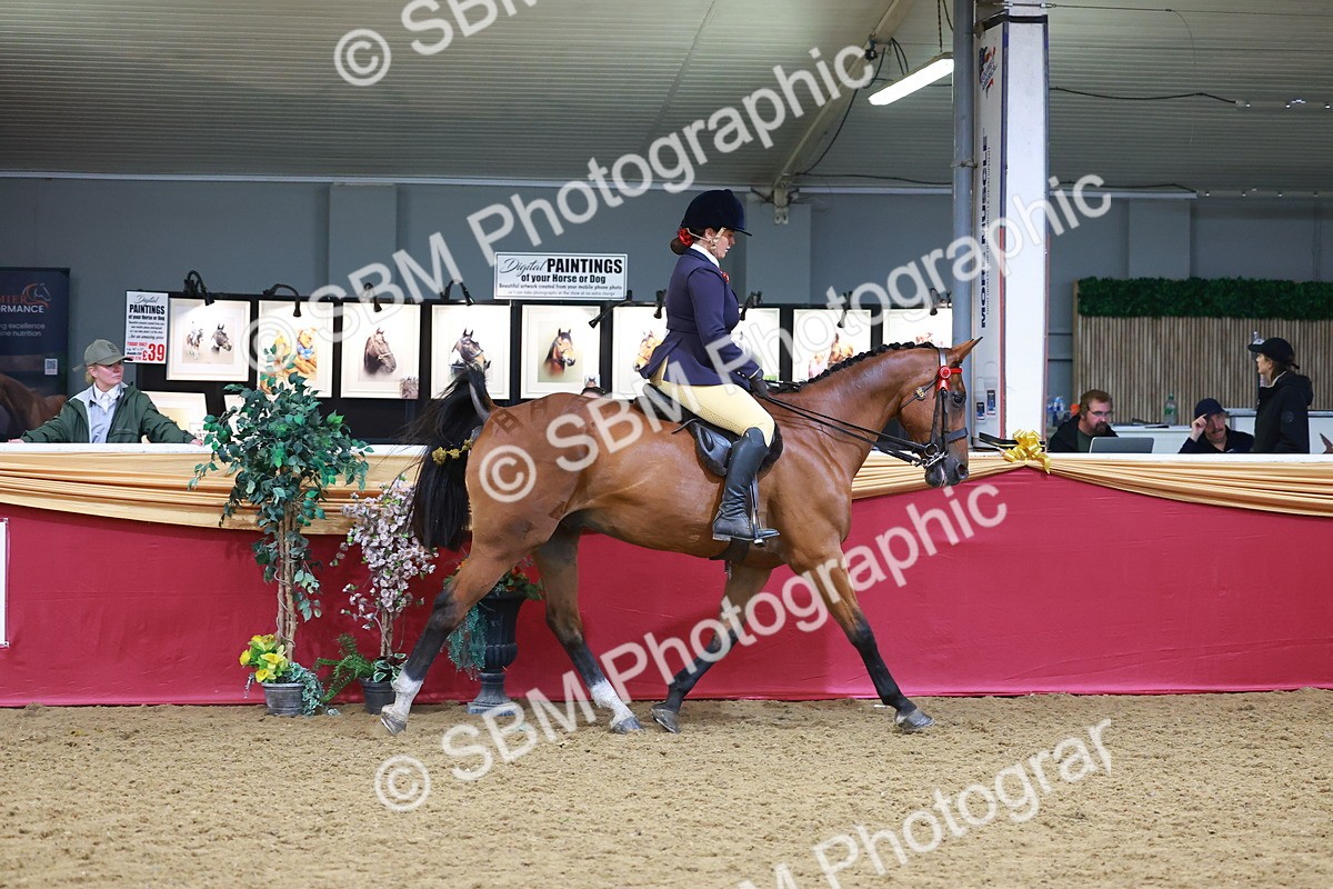 SBM_05189