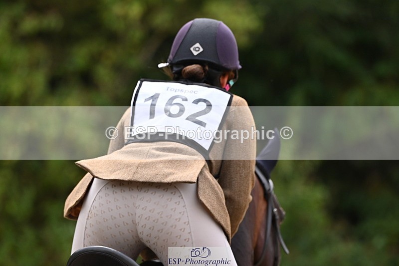 250802A-141611-05803 - D-162-Rachael.Kinsman-HUNTSMAN.COM