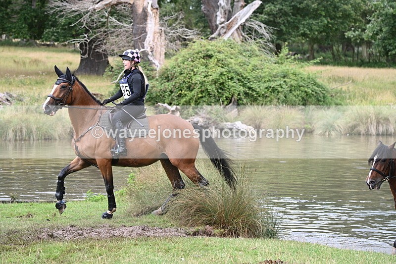 WJ7_4231 - Time at Water 12:52 to 13:22