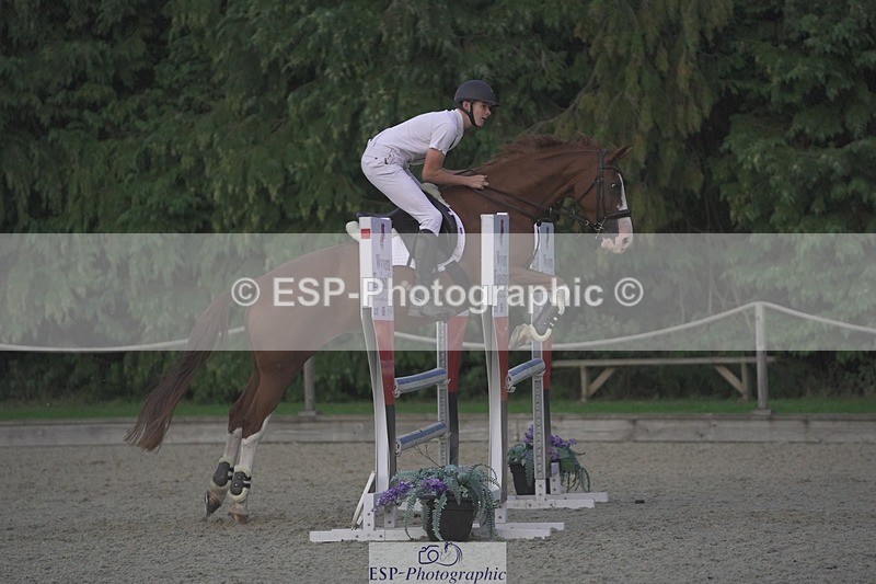 230909-194006-08595 - Cls 22 Club 1m