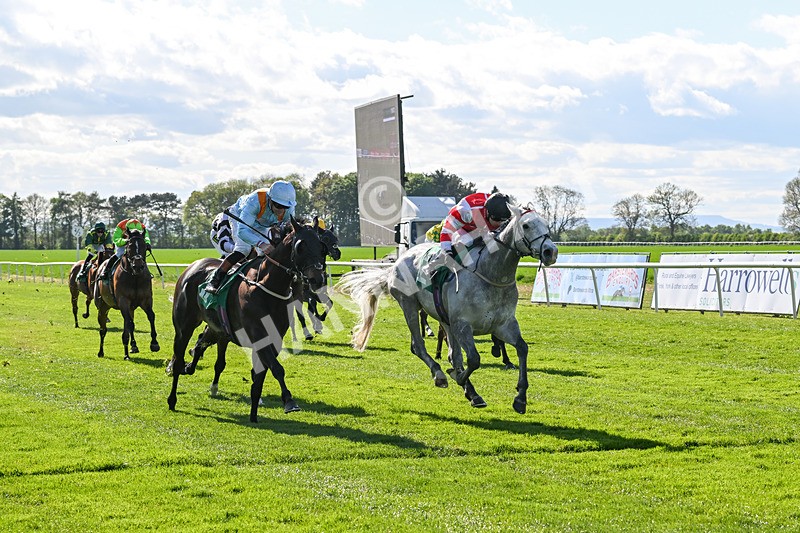 030525-Race 6-Secret Guest-3409 - Race 6