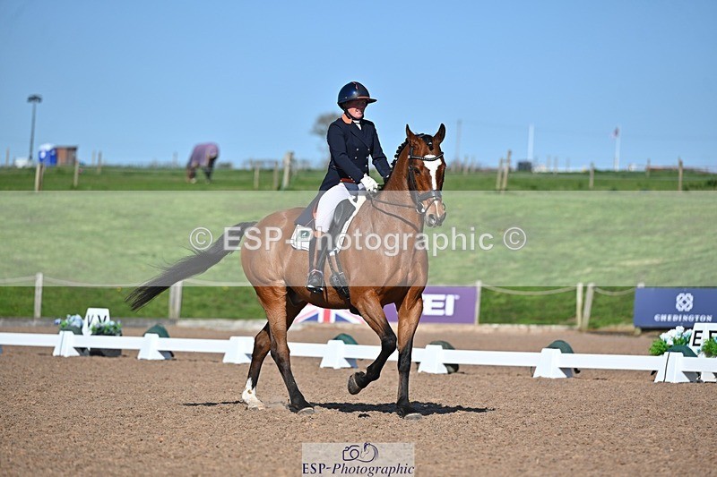 250405-145549-11393 - 139-Tyler.Bradshaw-Igor.VIII