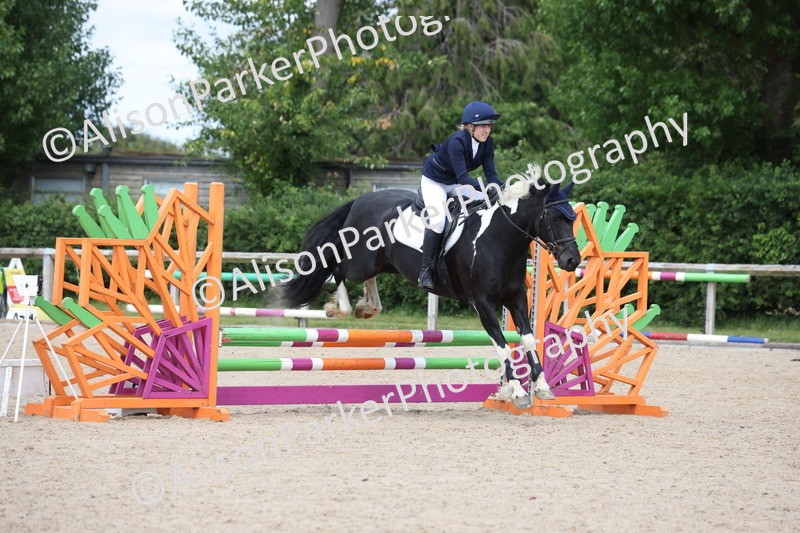 20250608-1146 - Class 4 - 70cm