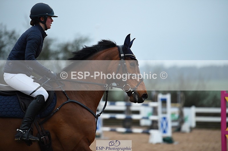 240207A-162718-00892 - Cls 6 National 1.30m