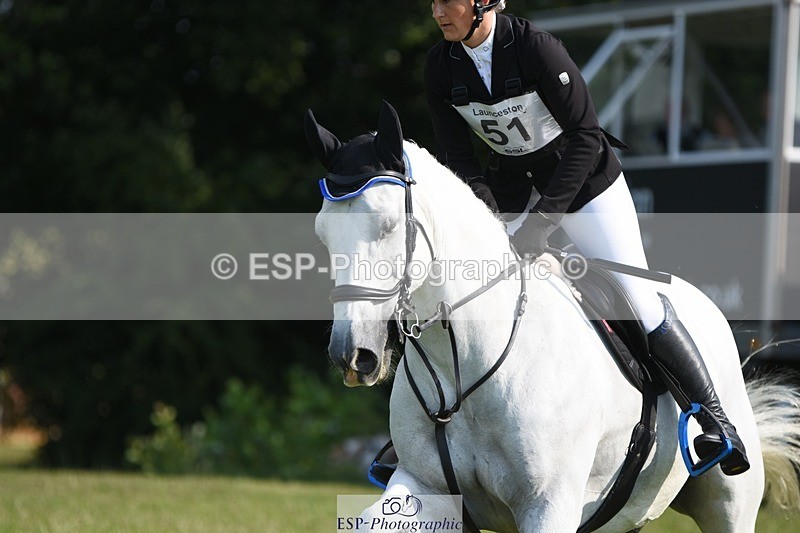 230625-090228-00018 - SJ 90cm 9.00 to 10.00