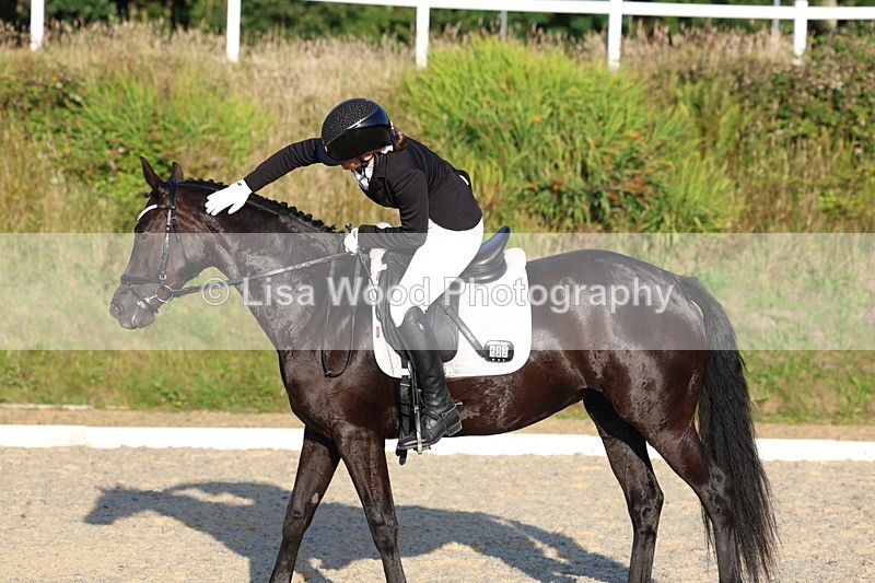 3E7A4327 - Class 5: Novice 1 2024 Section A