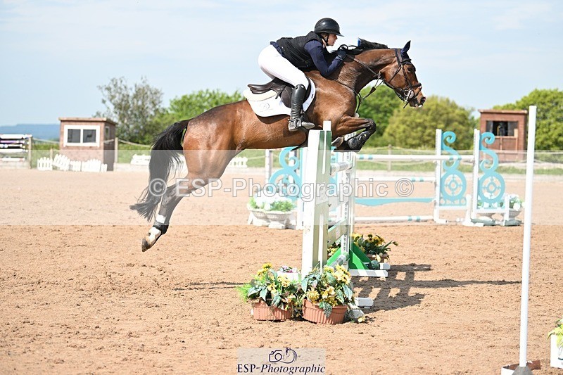 250511-103826-13151 - Cls 26 National 1.30m