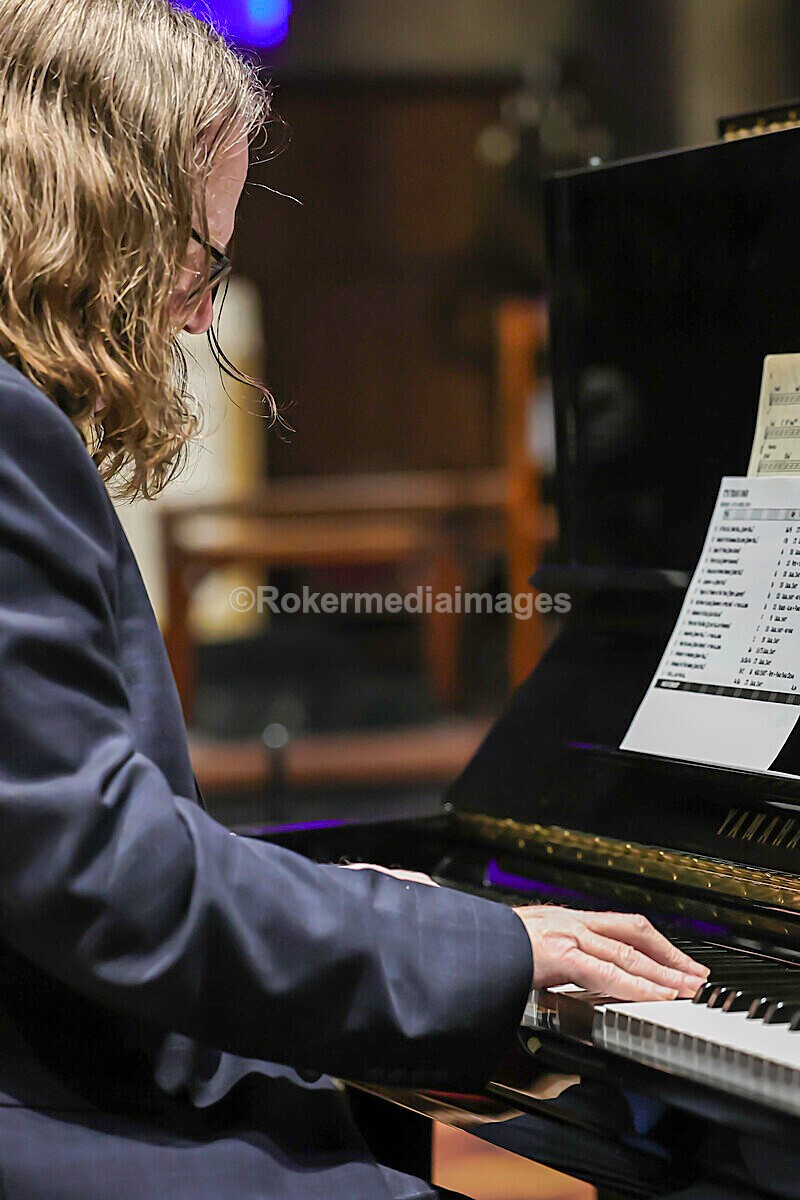 JAZZ 2024-477 - Swindon Jazz& Soul Festival 2024....Soul