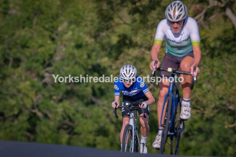 DSCF4860 - Zurbs Unthank HC 11/10/25