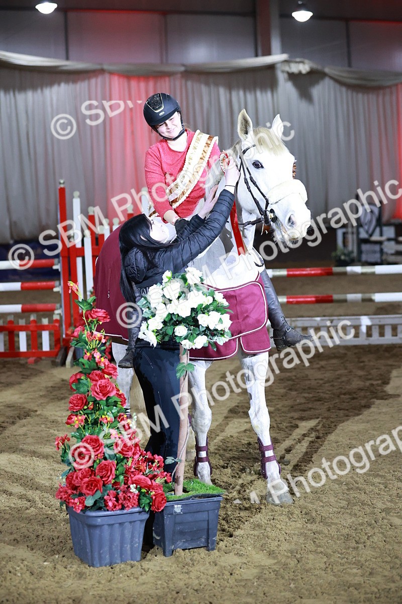 SBM_007824 - Bareback Presentations - 14-2-26