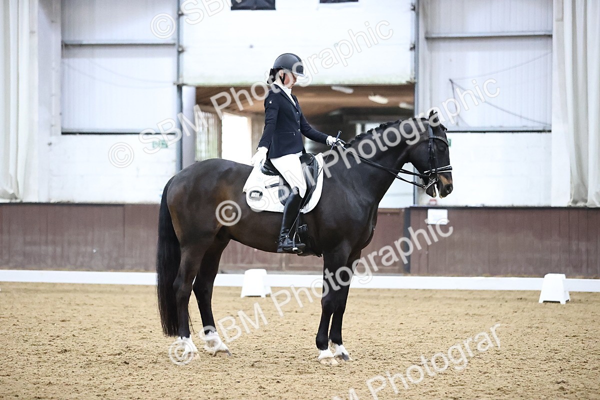 SBM_001465 - Class 21 -23 - FEI INT1-GP-Junior-Junior fsm