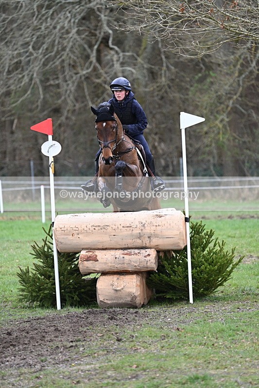 WJ7_7342 - Time 15:11 to 15:25