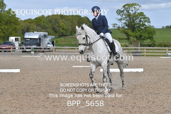 BPP_5658 - 41 L MEADER