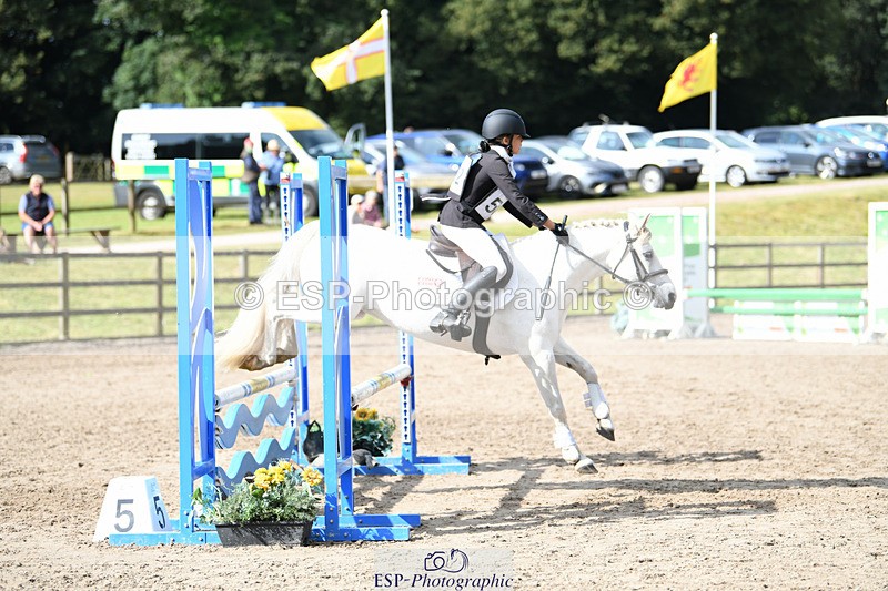 240825X-101035-30914 - 70cm SJ 9.15 to 10.21