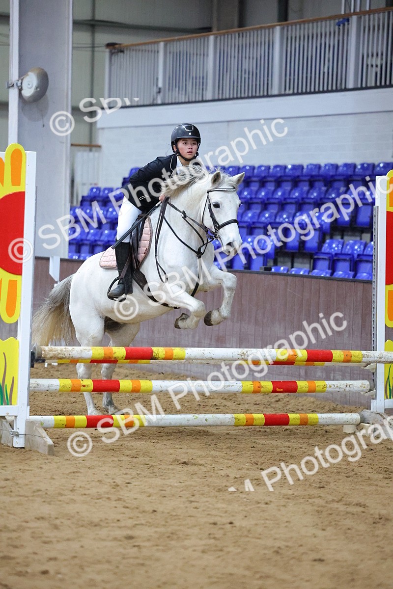 SBM_000996 - Class 4 - 70cm