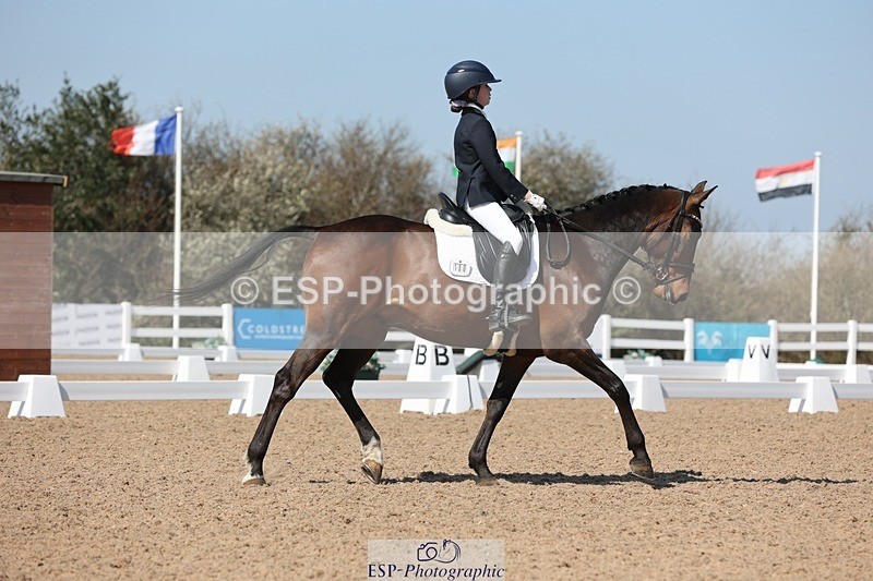 250405-125208-10396 - 180-Amelia.Dickens-Ghabar.Doncorleoni