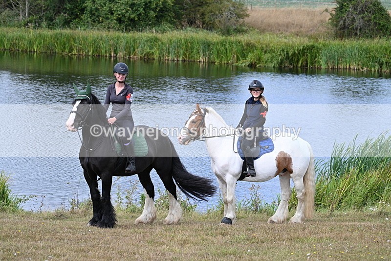 WJ7_4299 - Time 10:54 to 11:16