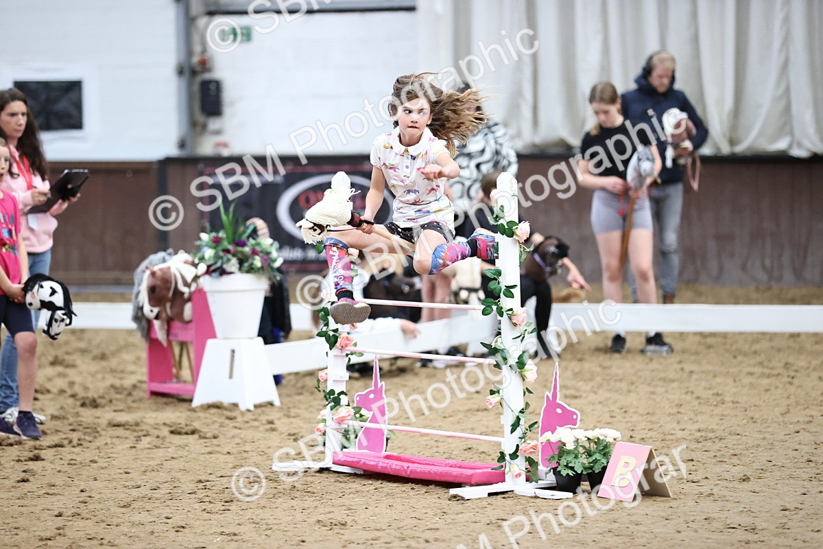 SBM_003062 - Class 12 - 70cm