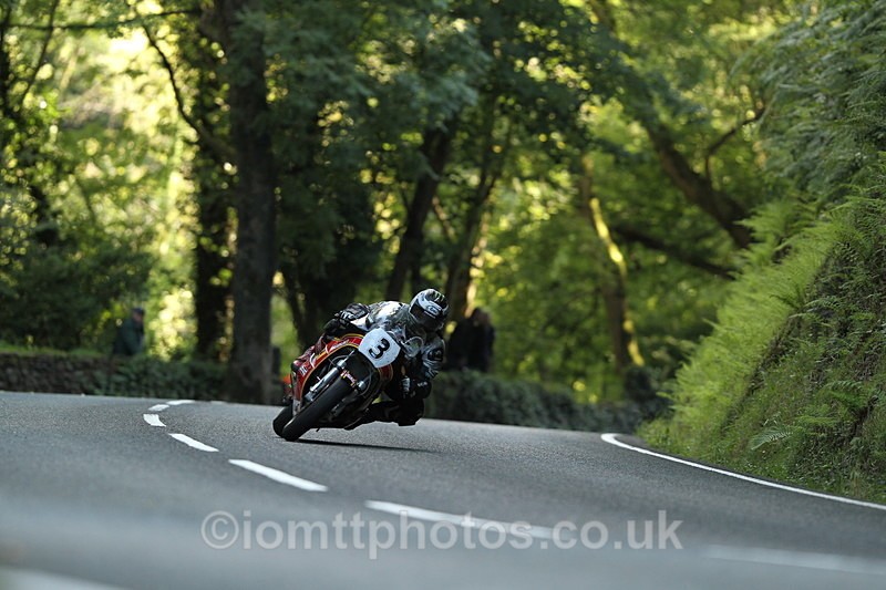 FOM_1604 - F1/F2 Classic TT