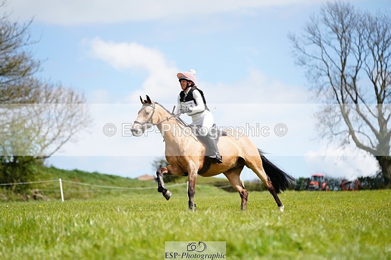 260418-133418-05024 - E-214-Fiona.Lewis