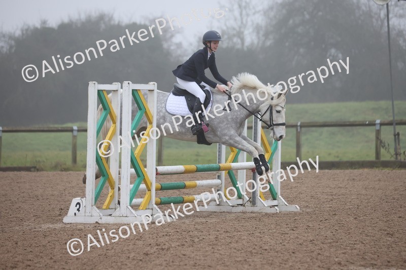 20260118-0142 - Class 2 - 70cm