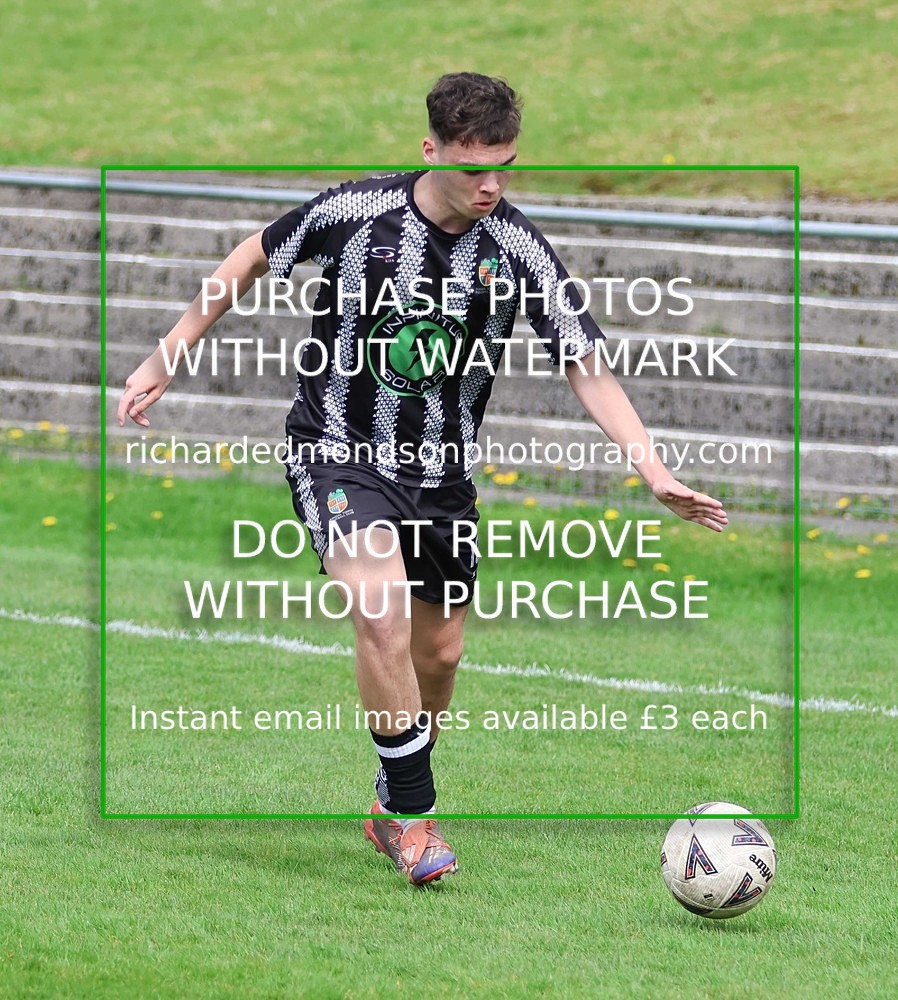 533A8129 - Kendal Town Under 18's (21/4/26)