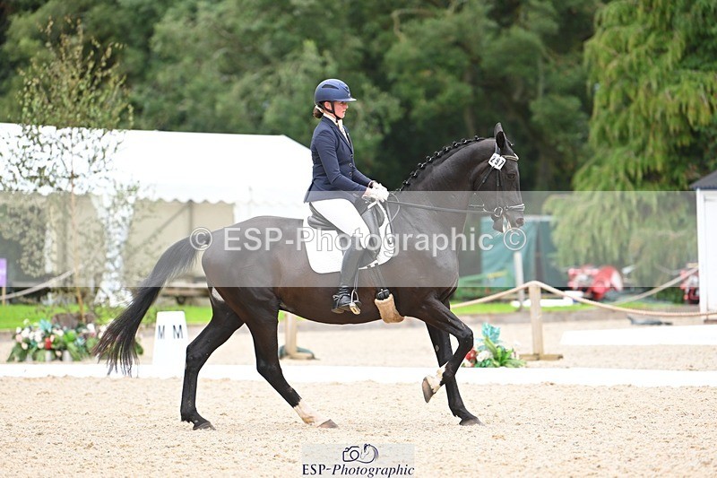 230813-170245-08544 - Cls 14 Medium Silver 16.45 to End