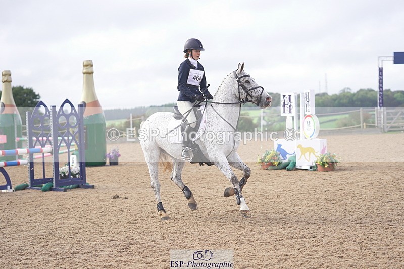 230924A-143334-06480 - 90 SJ 14.00 to End