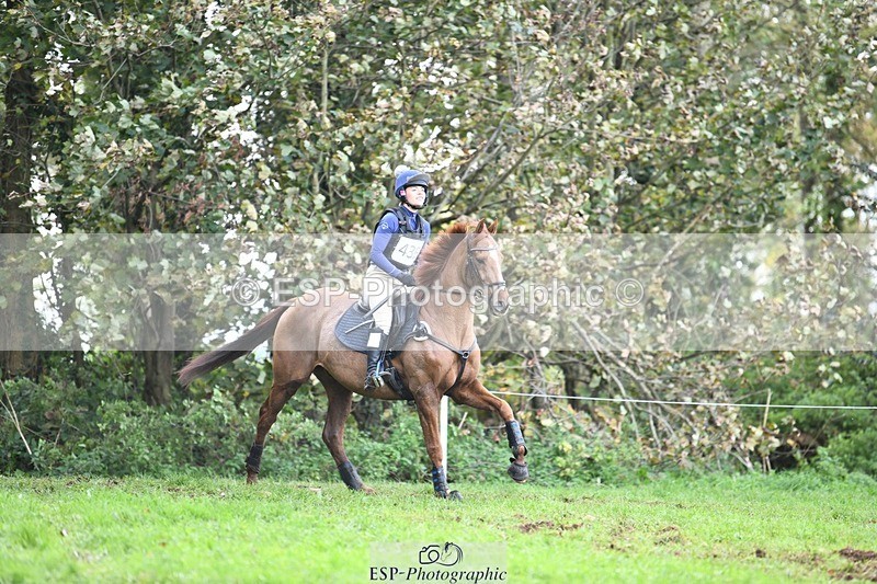 231021-133754-18087 - 436-MASSACHUSETTS-Georgia.Henderson-SC+XC