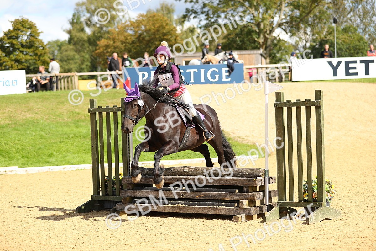 SBM_05524 - E7 Eventers Challenge 70cm Championship