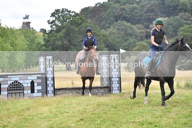 WJ5_0785 - Time at Jump 11:31 to 12:19