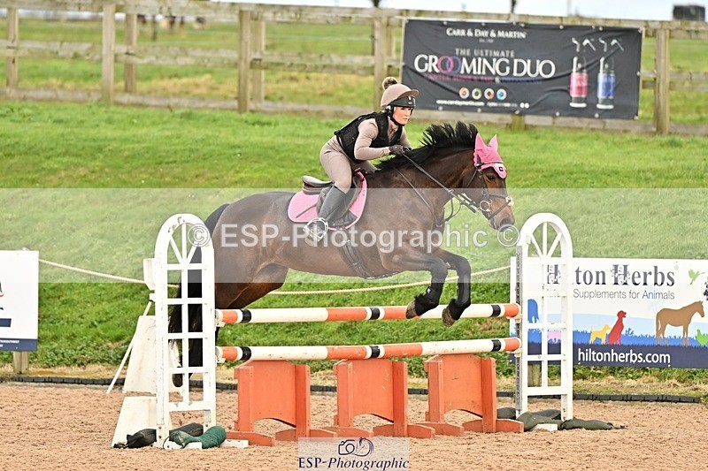 241215-140622-01163 - 1m