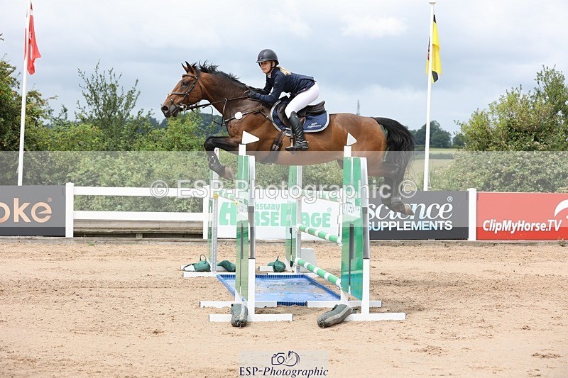 250717-121736-04618 - Cls 13, 1 Star Silver Tour 11.50 to End