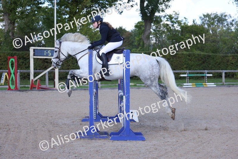 20250928-2579 - Class 6 - 90cm