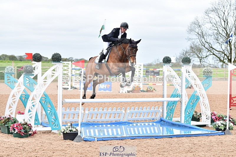 230507A-110611-07409 - Cls 46 Area Trial