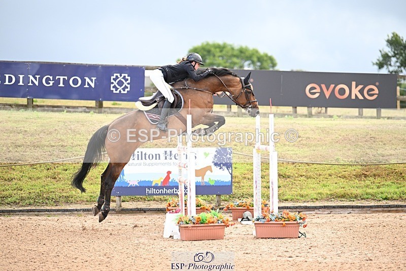 250720-085202-18390 - Cls 20, 1 Star Gold Tour