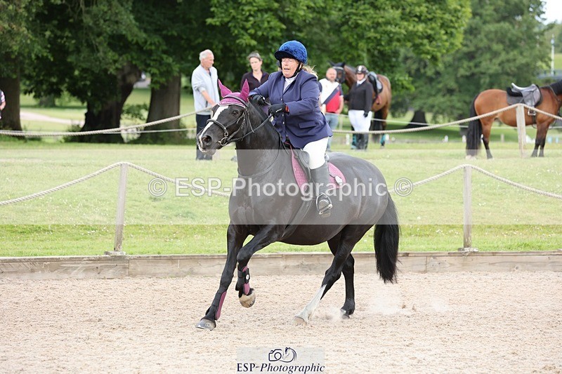 240616-105052-03210 - 60cm