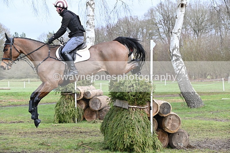 WJ6_1841 - Time 12:40 to 13:00